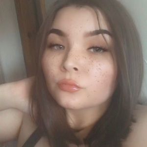 Meet your Posher, Shaina